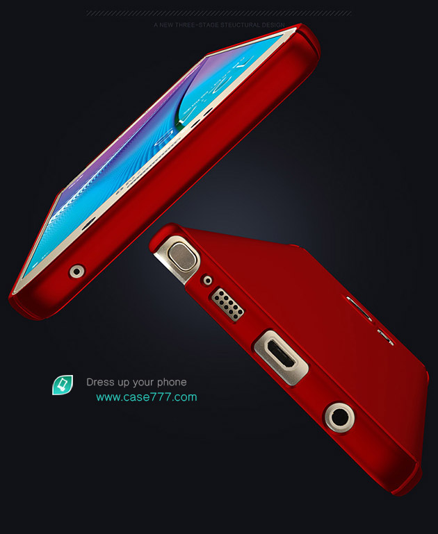 เคส Samsung Note 5 เคสเรียบหรู สวย พร้อมส่ง